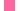 POSEY PINK