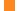 YELLOW STRIPE