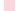 BLUSH IVORY
