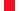 POPPY