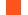 BLACK ORANGE BELT