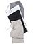 Full figure Convertible cargo pant by Lane Bryant