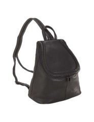 Organizer Ladies Sling Backpack