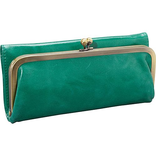 JADE