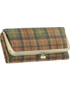 Rachel by Hobo International