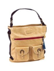 Mimi Messenger Hobo