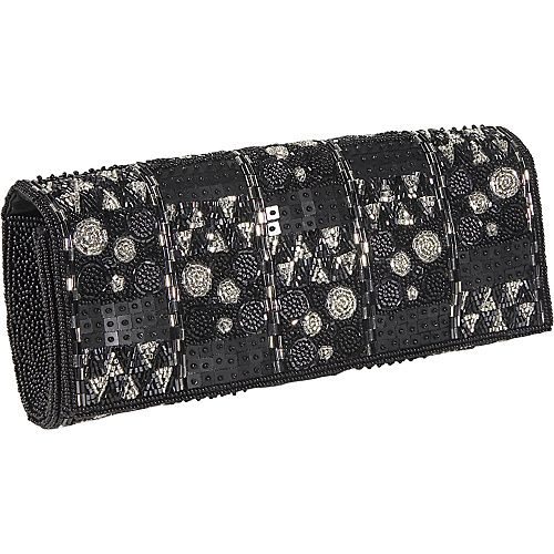 BLACK MULTI