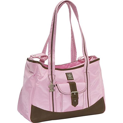 POWER PINK
