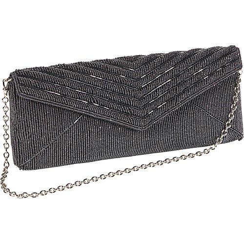 PEWTER