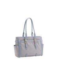 Everyday Tote - Tweed by Coakley