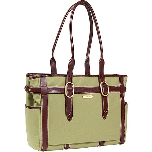 BAMBOO GREEN