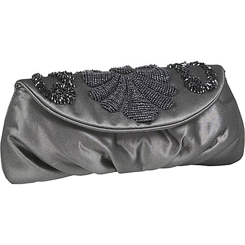 PEWTER