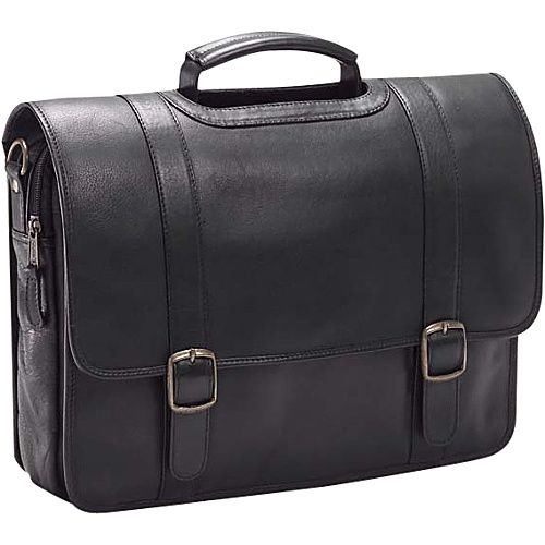 VACHETTA BLACK