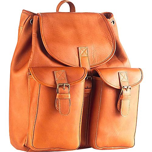 VACHETTA TAN