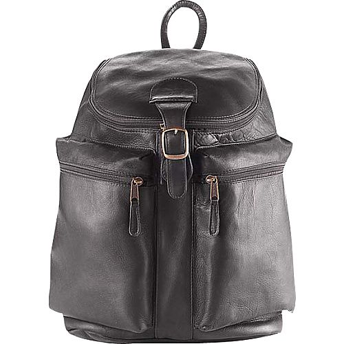 VACHETTA BLACK