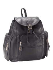 XL Backpack by Clava