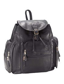 XL Backpack by Clava