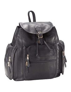 XL Backpack by Clava