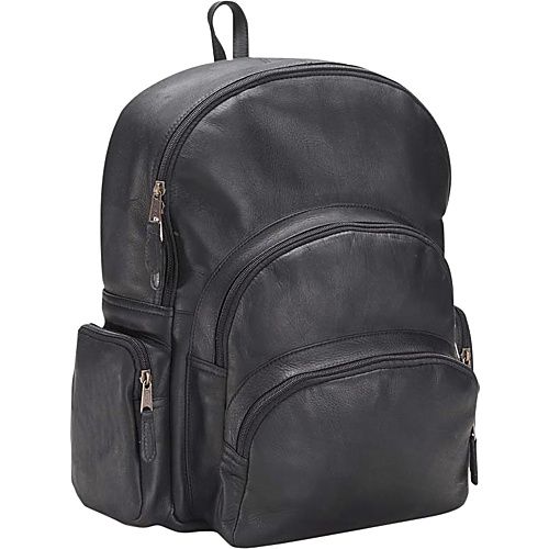 VACHETTA BLACK