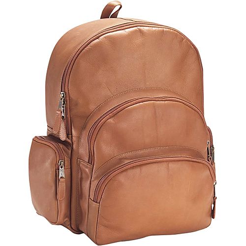 VACHETTA TAN