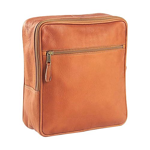 VACHETTA TAN