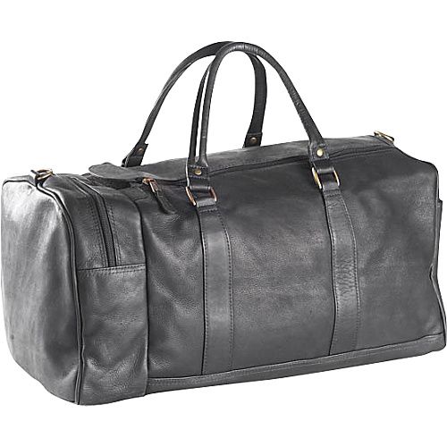 VACHETTA BLACK