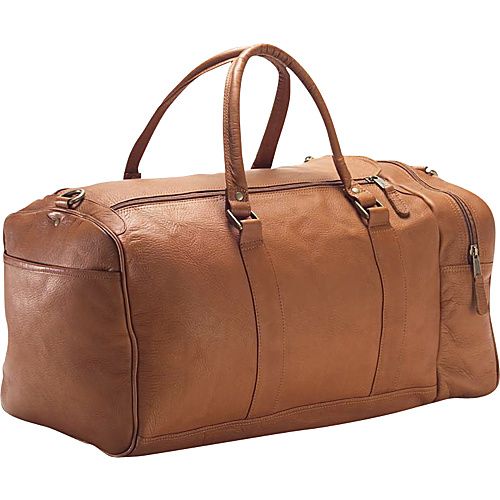 VACHETTA TAN