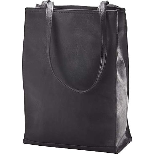 VACHETTA BLACK