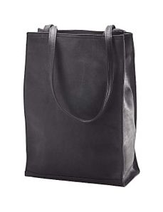 Lunch Box Tote by Clava
