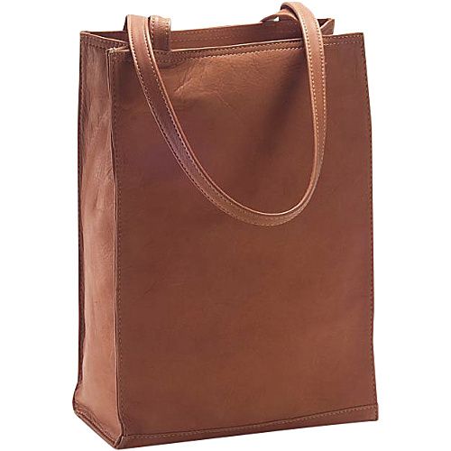 VACHETTA TAN