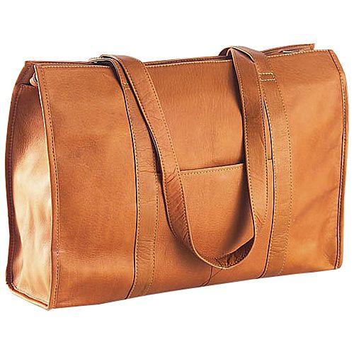 VACHETTA TAN