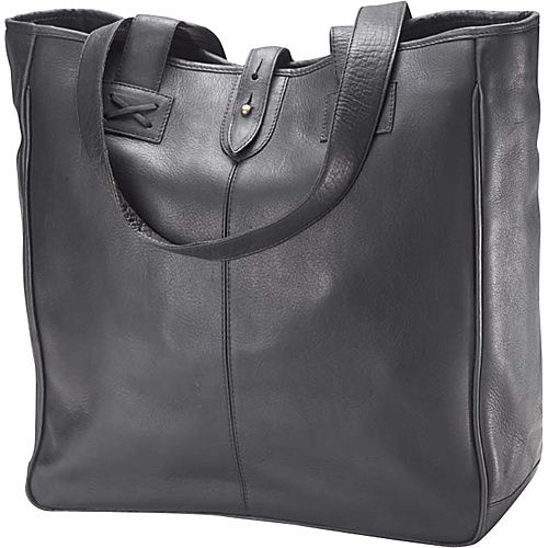VACHETTA BLACK