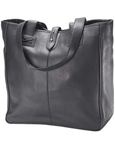 Oversized Tote by Clava