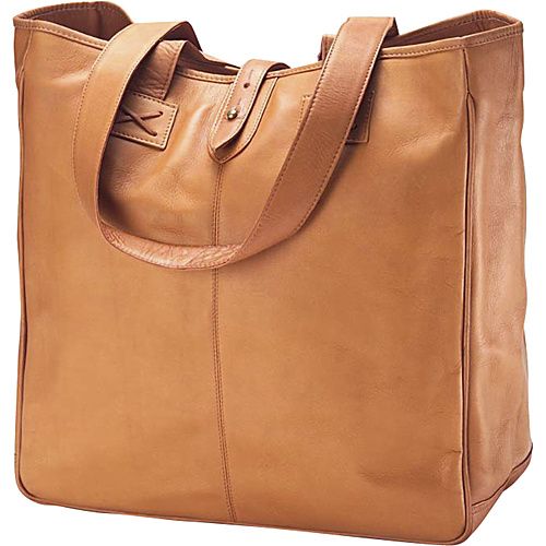VACHETTA TAN
