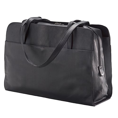 VACHETTA BLACK