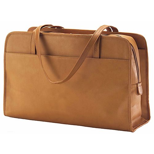 VACHETTA TAN