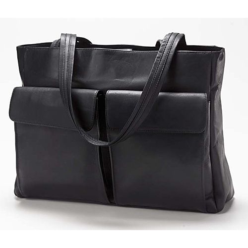 VACHETTA BLACK