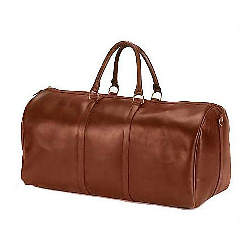 BRIDLE COGNAC