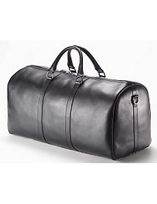 Bridle 23' Barrel Duffel by Clava