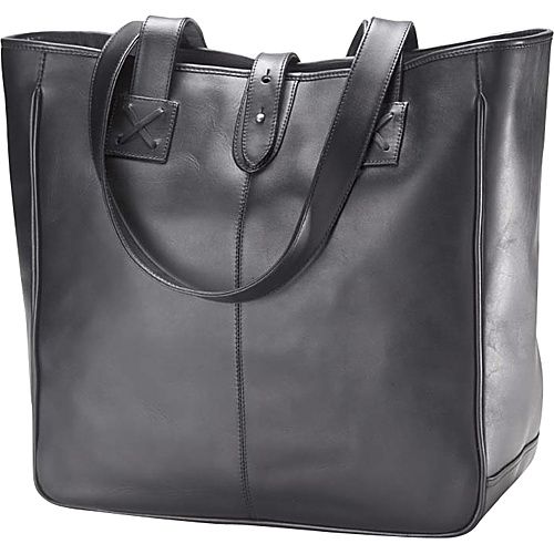 BRIDLE BLACK