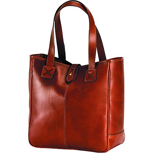 BRIDLE COGNAC