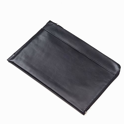 QUINLEY BLACK