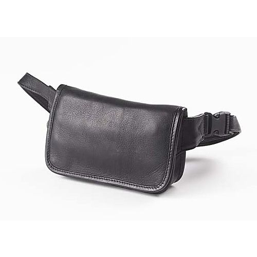 VACHETTA BLACK