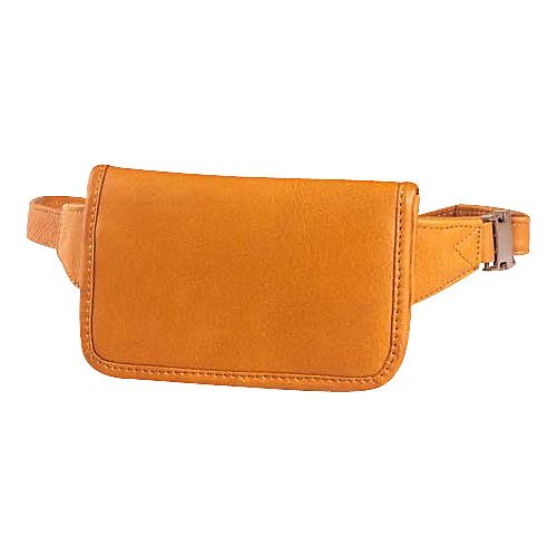 VACHETTA TAN