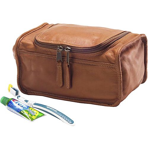 VACHETTA TAN
