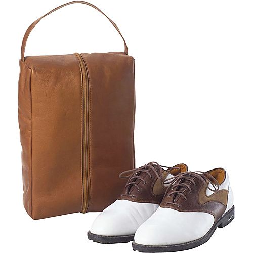 VACHETTA TAN