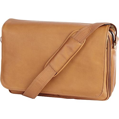 VACHETTA TAN