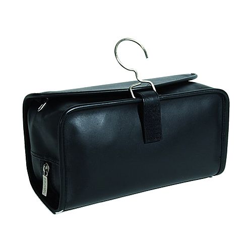 QUINLEY BLACK