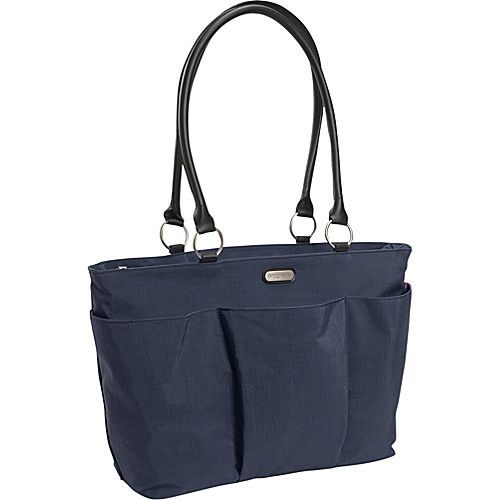 NAVY/LEAF GREEN