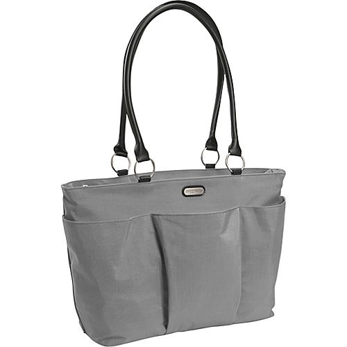 PEWTER/MIMOSA